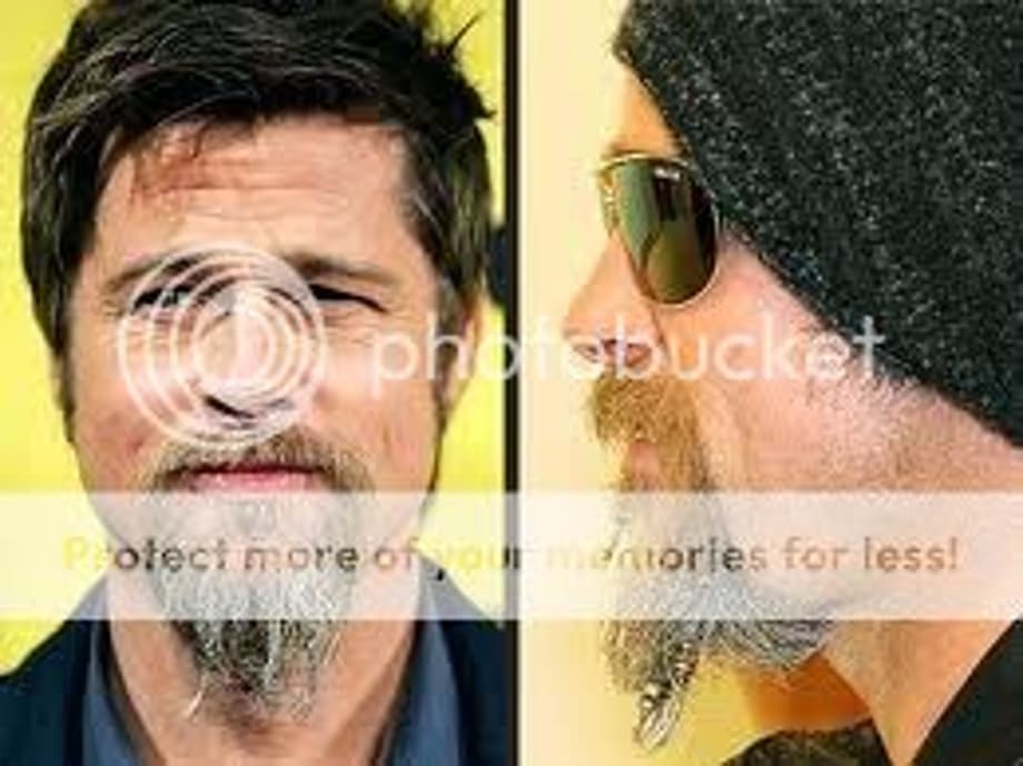 Photobucket Pictures, Images and Photos