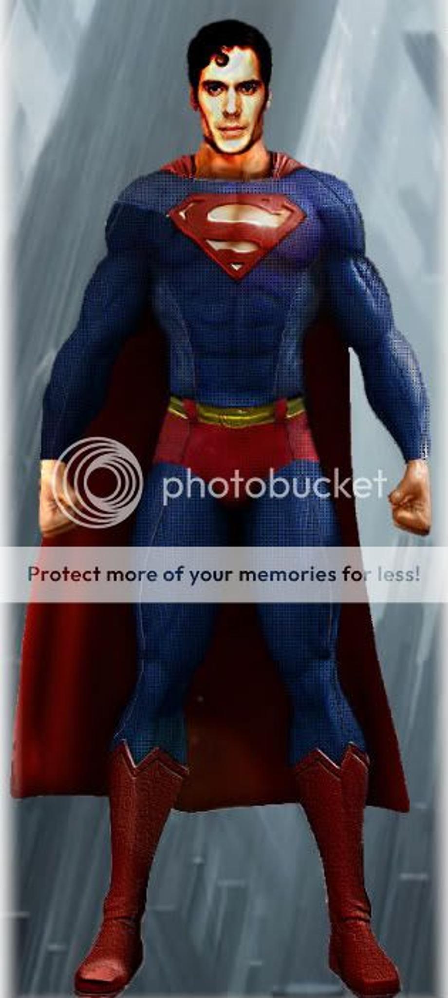 Photobucket Pictures, Images and Photos