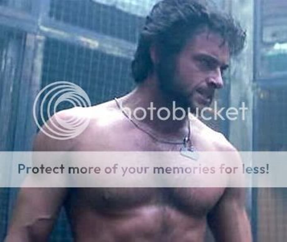 Photobucket Pictures, Images and Photos