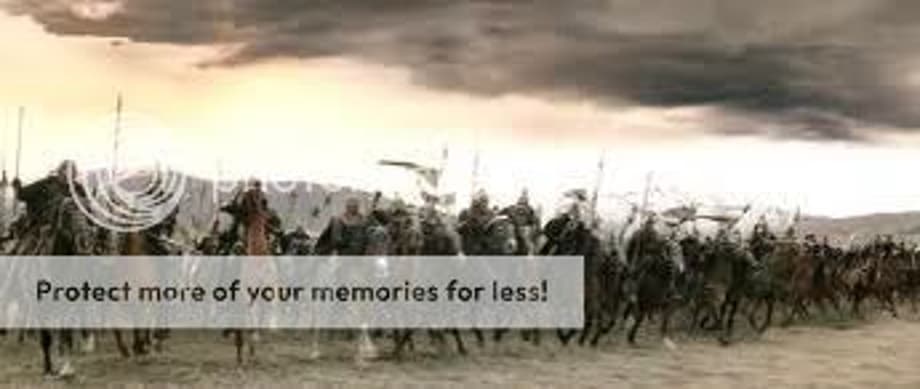 Photobucket Pictures, Images and Photos