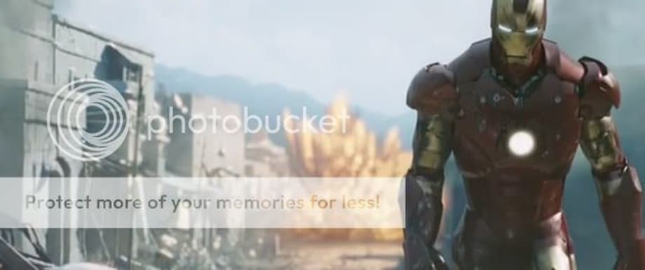 Photobucket Pictures, Images and Photos