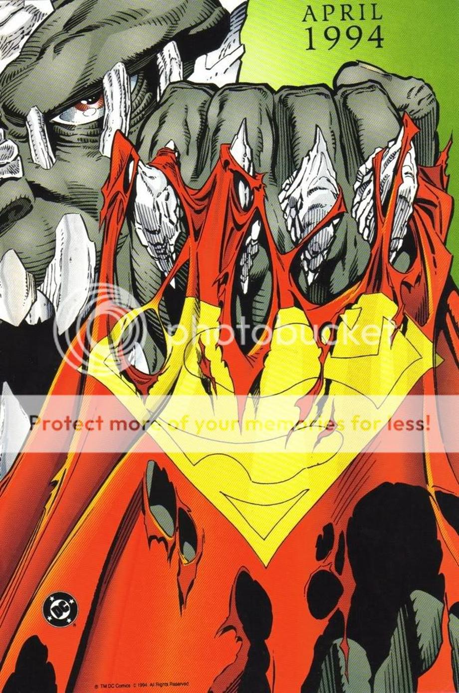 Photobucket Pictures, Images and Photos