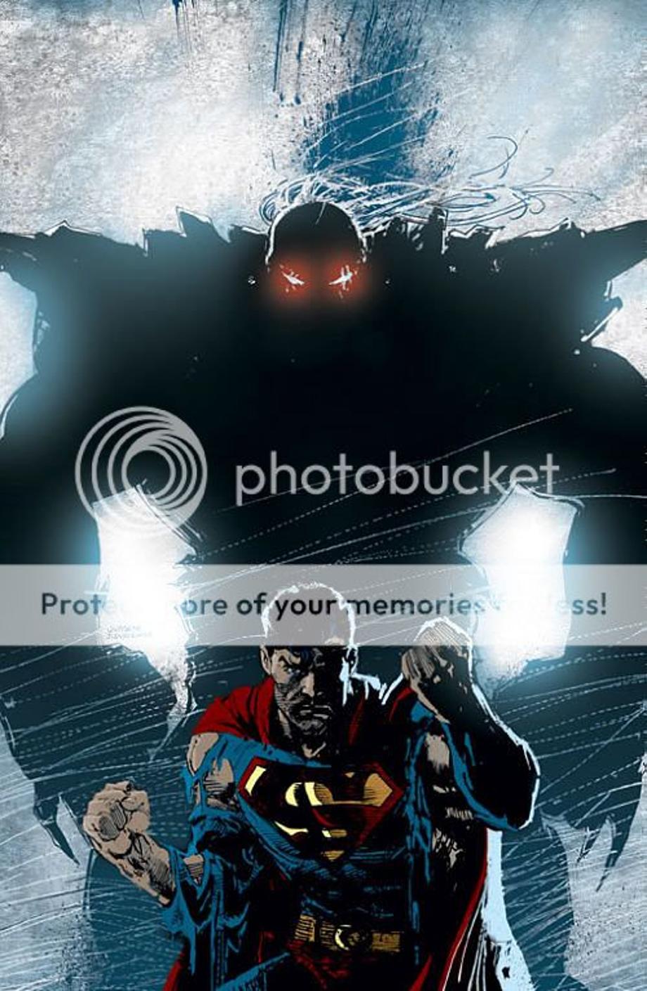 Photobucket Pictures, Images and Photos