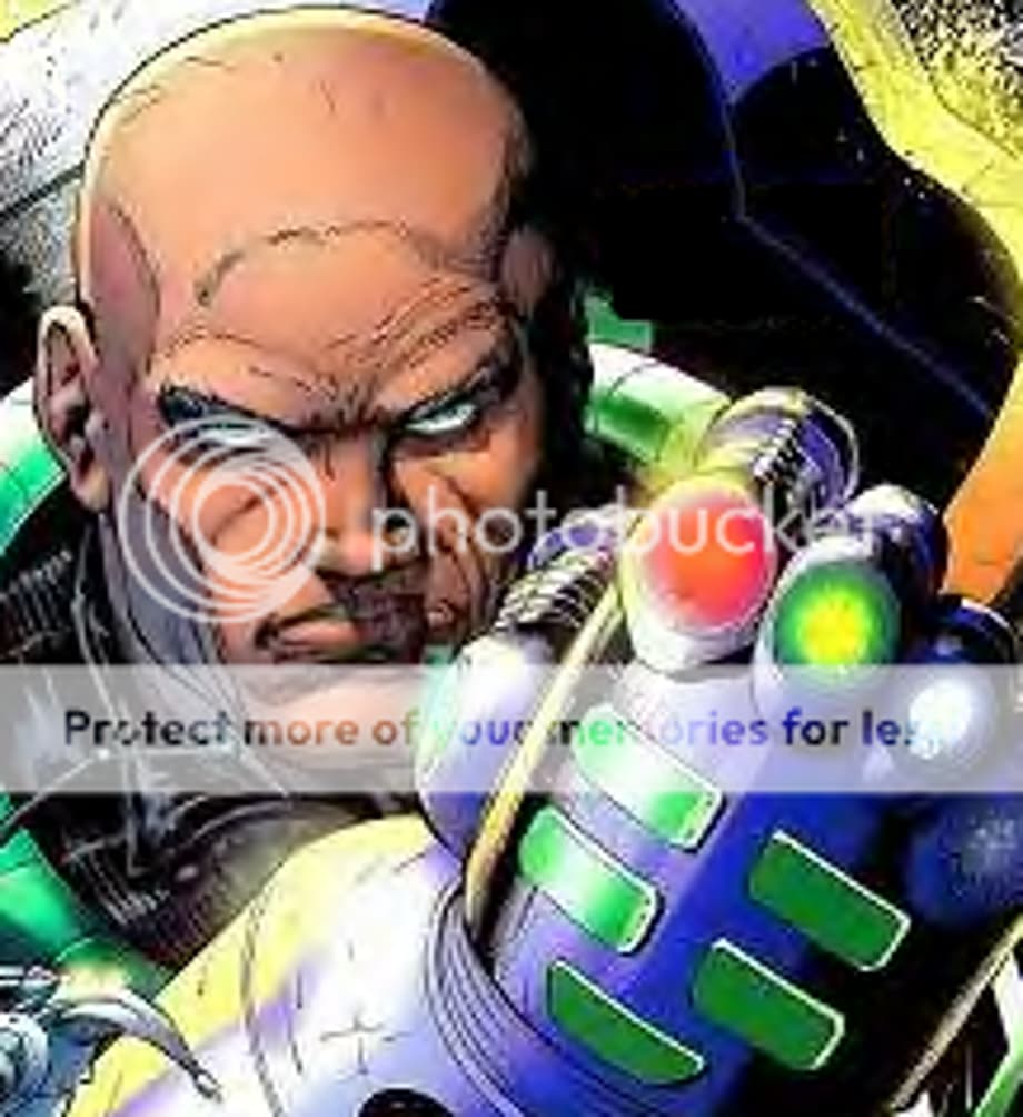 Photobucket Pictures, Images and Photos