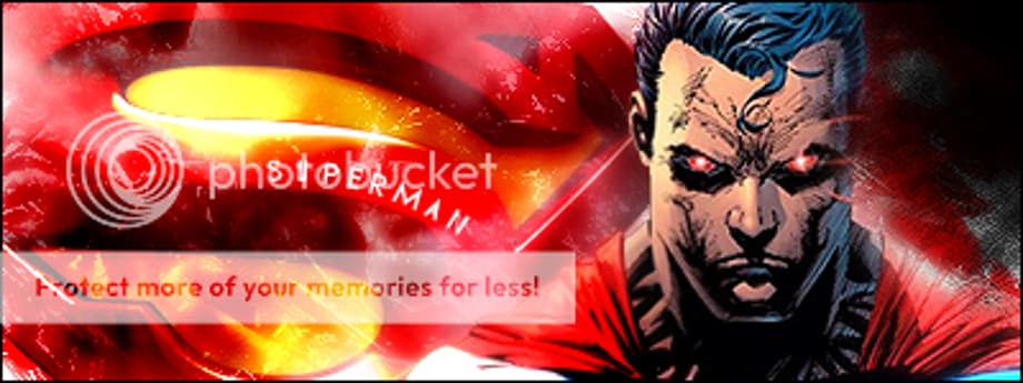 Photobucket Pictures, Images and Photos