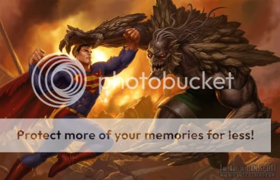 Photobucket Pictures, Images and Photos