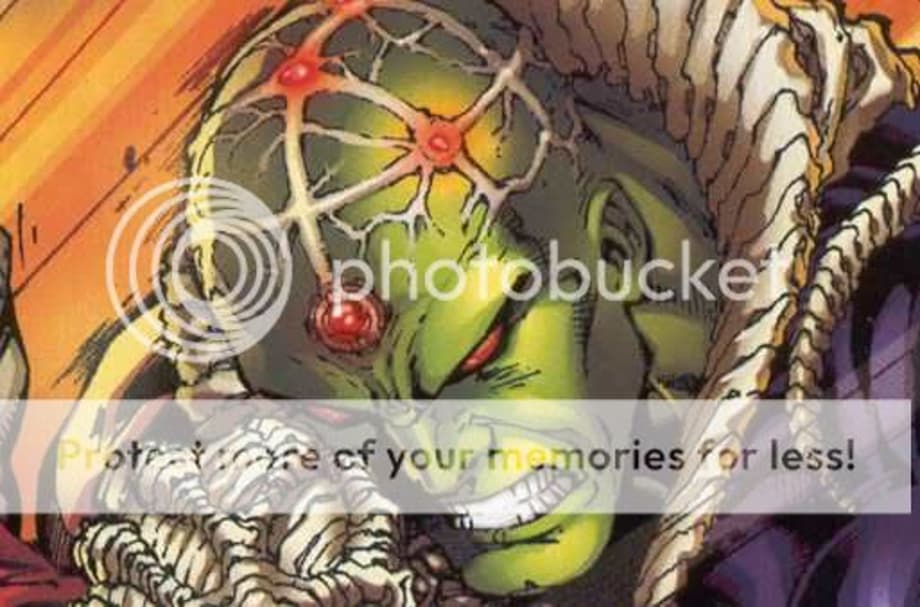 Photobucket Pictures, Images and Photos