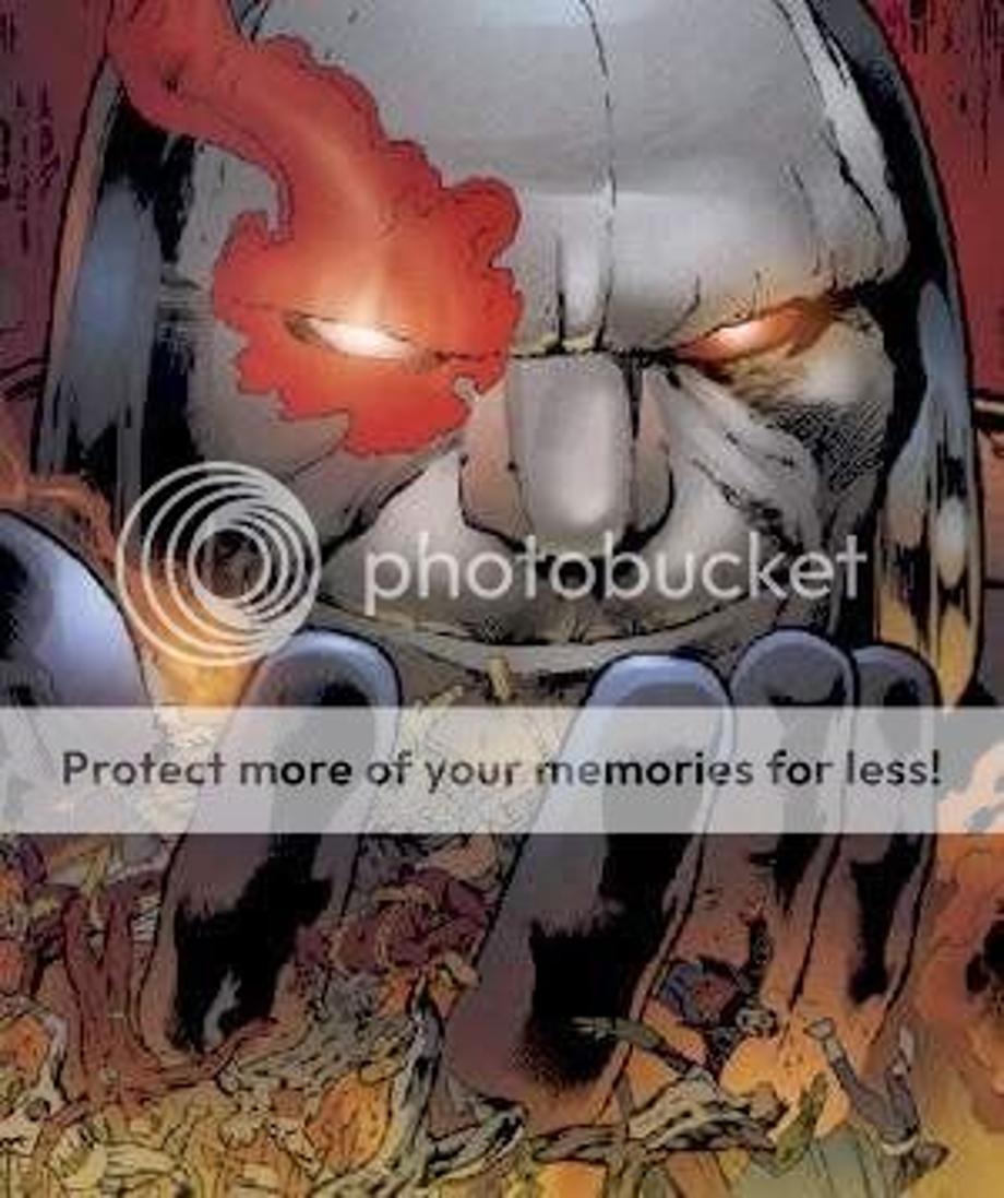 Photobucket Pictures, Images and Photos