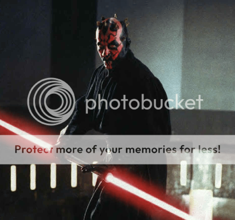 Photobucket Pictures, Images and Photos