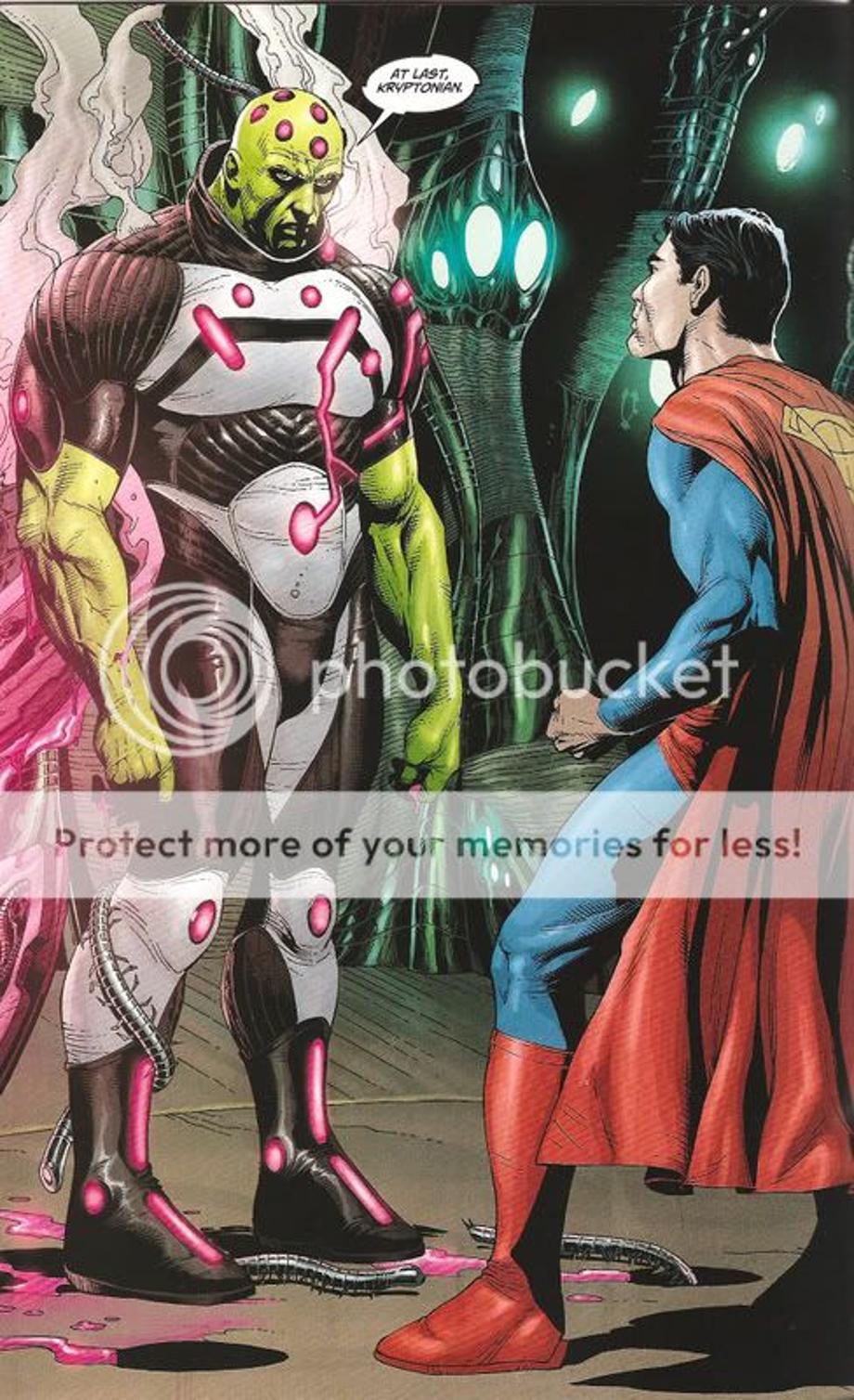 Photobucket Pictures, Images and Photos