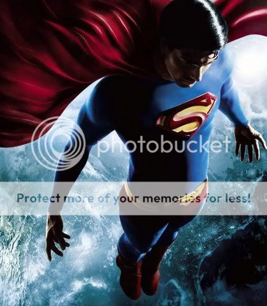 Photobucket Pictures, Images and Photos