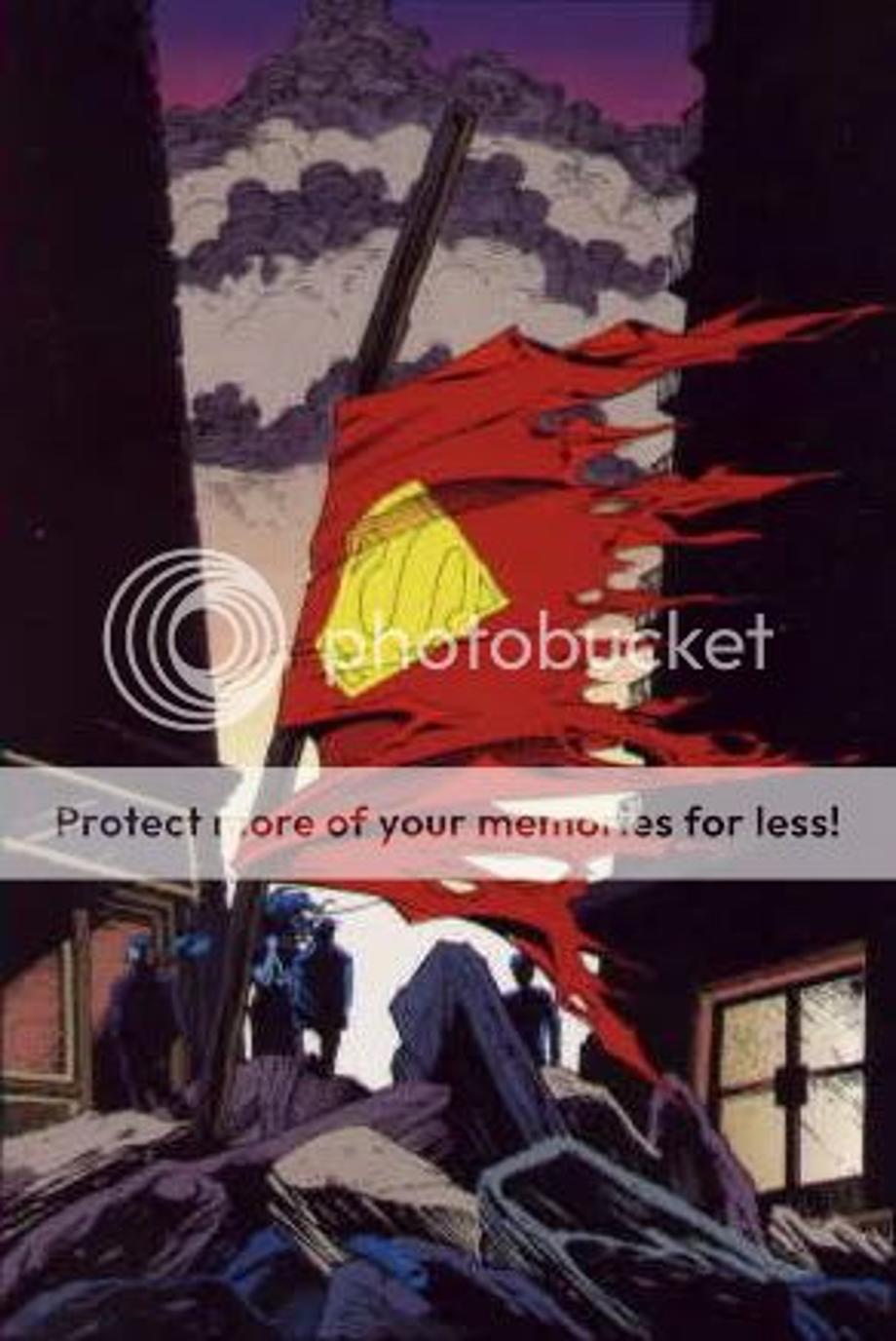 Photobucket Pictures, Images and Photos