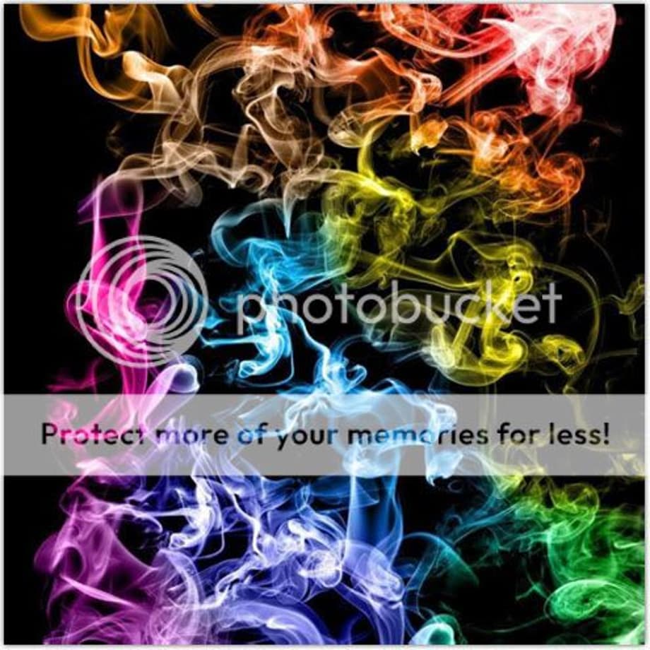 colored smoke Pictures, Images and Photos