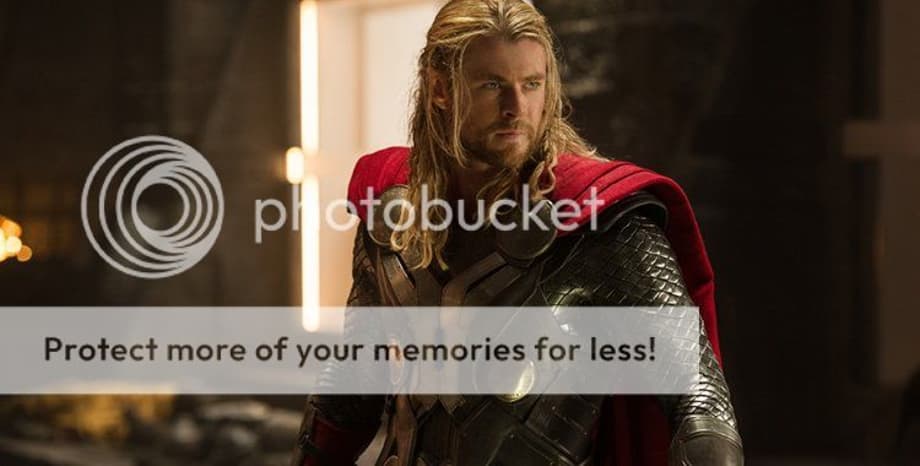  photo 01-ThorTheDarkWorld_zps032adef4.jpg