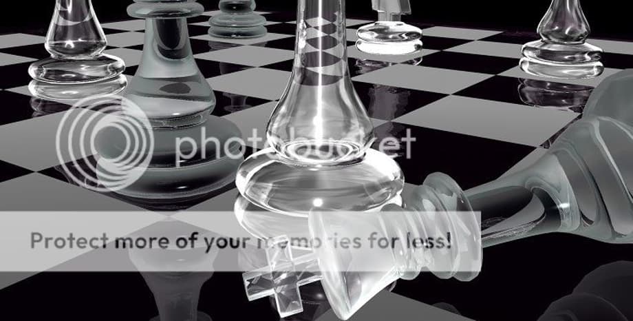  photo 03-TheBigFour_zpsb3af428a.jpg