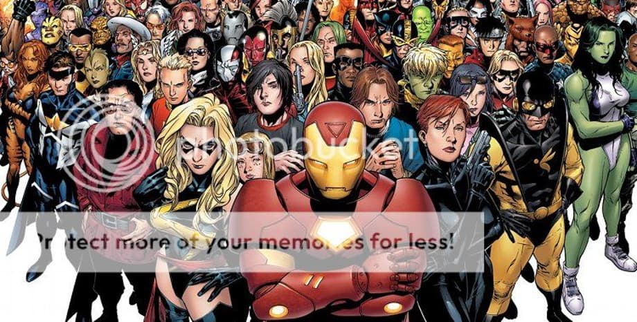  photo 04-CMBs-BeyondaFranchise_zps477c0615.jpg