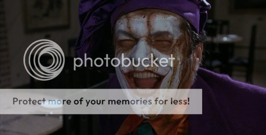  photo 07-Batman1989_zps05495db1.jpg