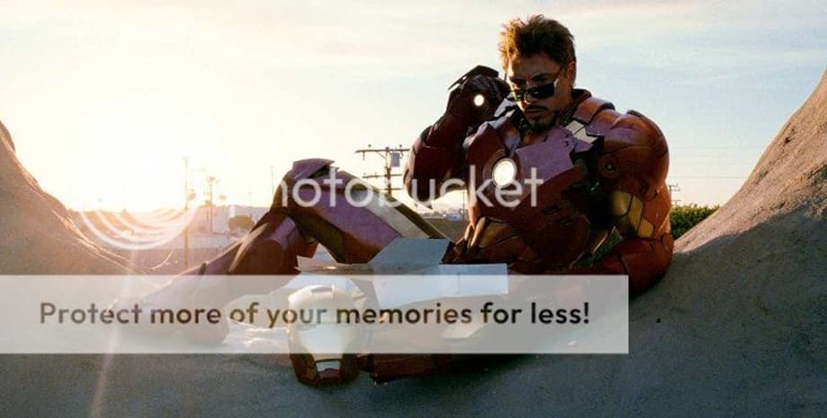  photo 08-IronMan2_zpsad662670.jpg