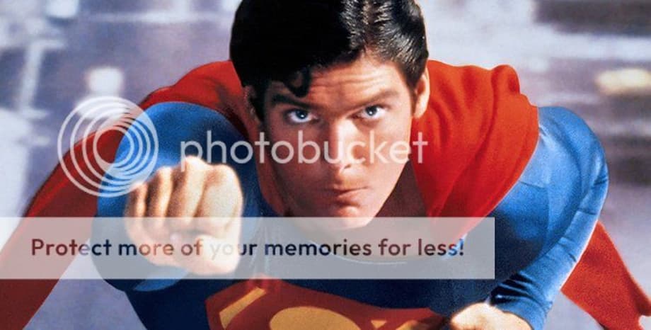  photo 09-Superman1978_zpsb73eb310.jpg