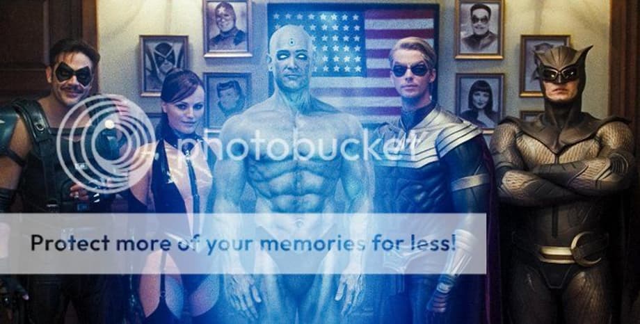  photo 10-Watchmen_zps51775089.jpg