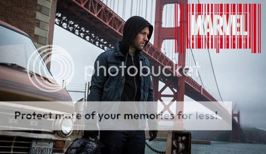  photo 101-ToMarketAnAnt-Man_zps4d76b5dc.jpg