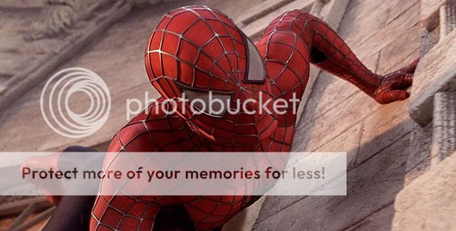  photo 11-Spider-Man_zpsac71c764.jpg