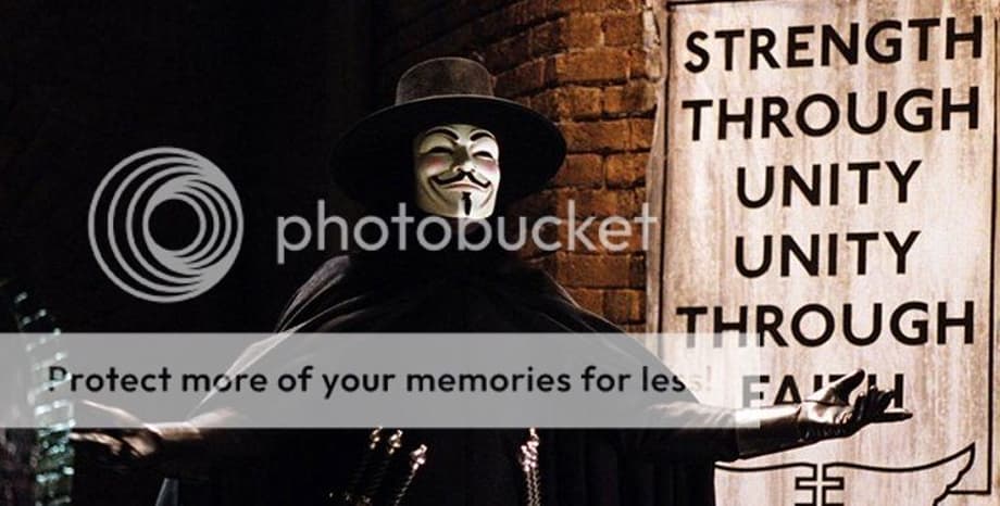  photo 12-VforVendetta_zps7743b44f.jpg
