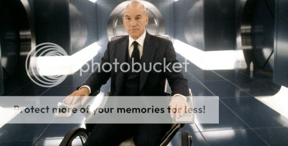  photo 13-X-Men_zpsa2ee07d3.jpg