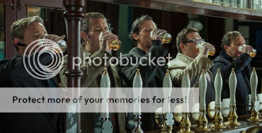  photo 14-TheWorldsEnd_zpscb96c06c.jpg