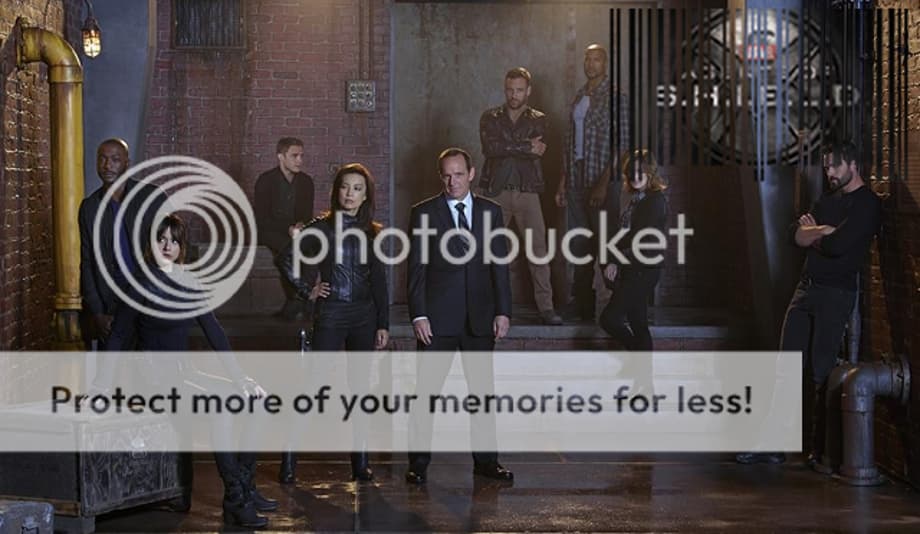  photo 200-Predictions_zps6e85e7d1.png