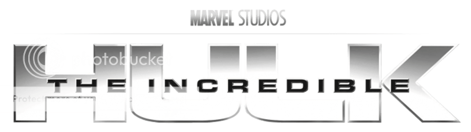  photo 2241_the-incredible-hulk-prev_zpsa9a1a05e.png