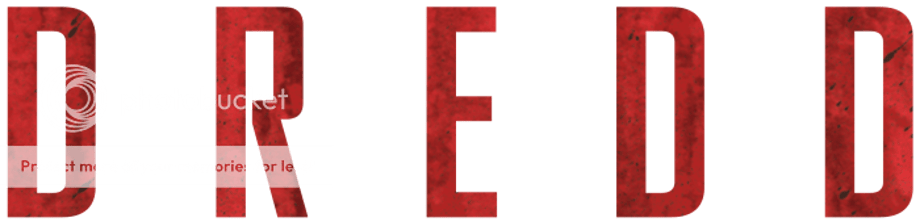  photo 2848_dredd-prev_zps13b89c05.png