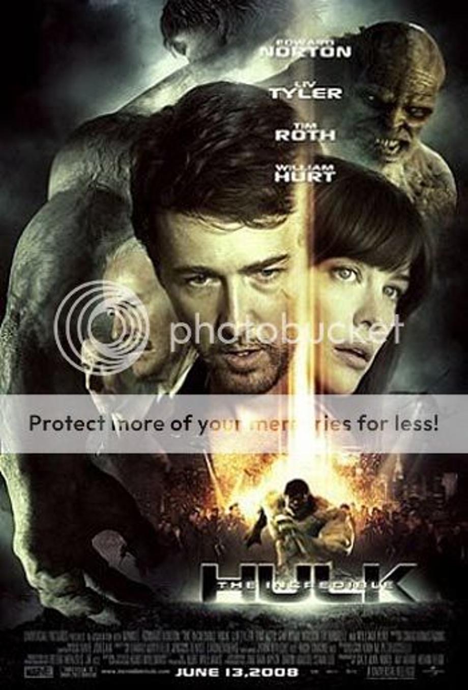  photo 365486-incredible_hulk_un_official_poster_2_zpsd9efaff9.jpg