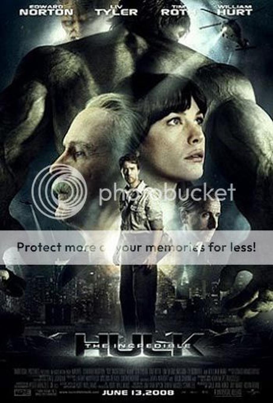  photo 365488-incredible_hulk_un_official_poster_4_zps61e63aa2.jpg