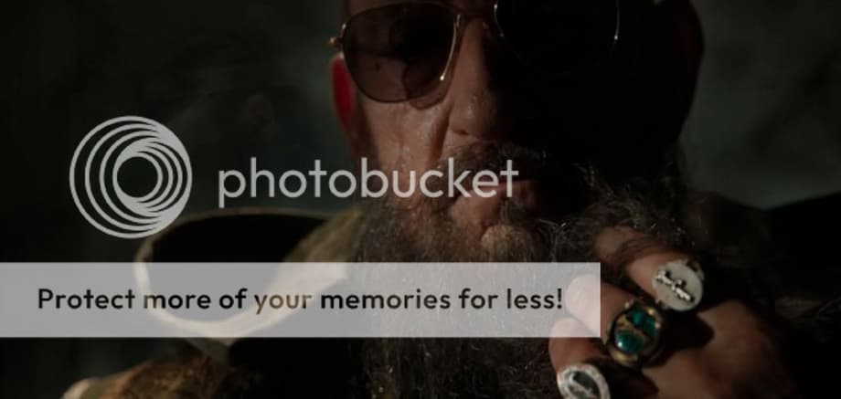  photo HNG-Iron-Man-Mandarin_zps52282226.jpg