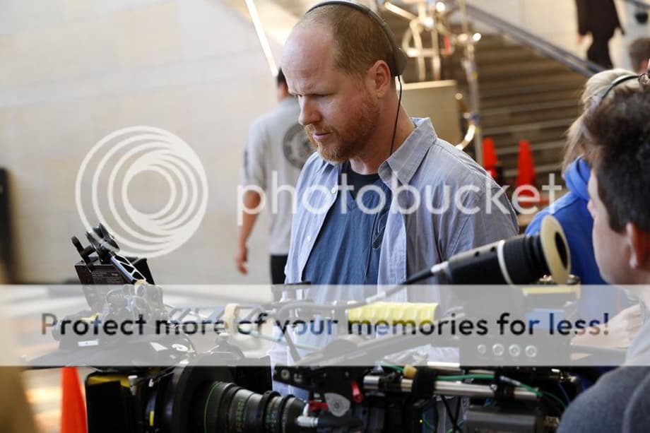  photo Joss-Whedon-AGENTS-OF-SHIELD_zps859ad18c.jpg