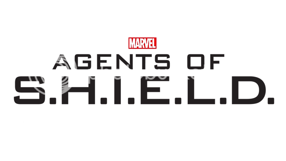  photo LOGO_Shield-color_zps4ccfd42c.png