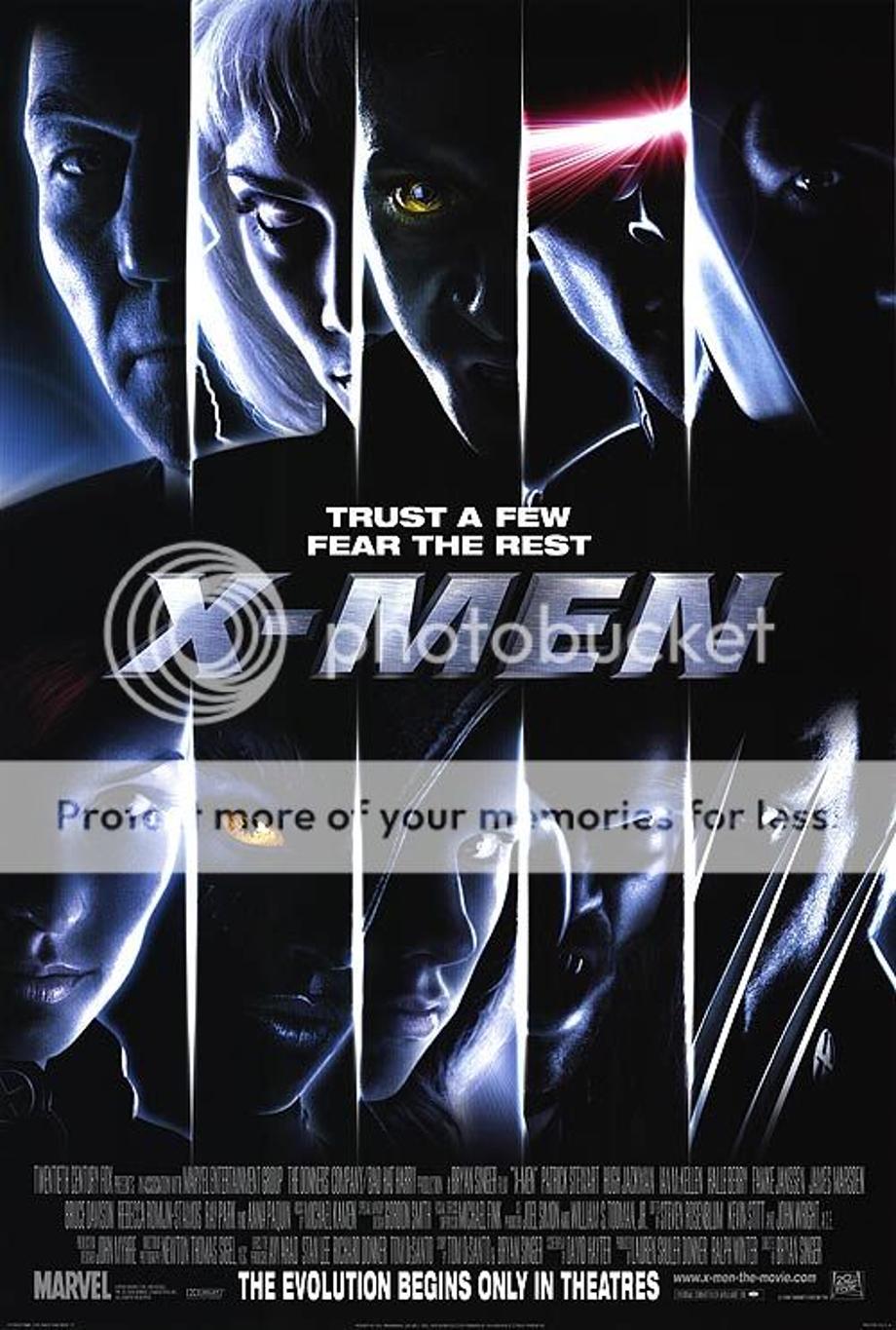  photo MPW-34135_zps17821a4a.jpg