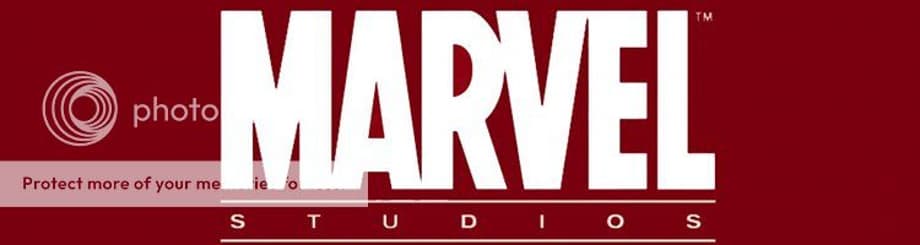  photo MarvelStudios_zps5d6b778a.jpg