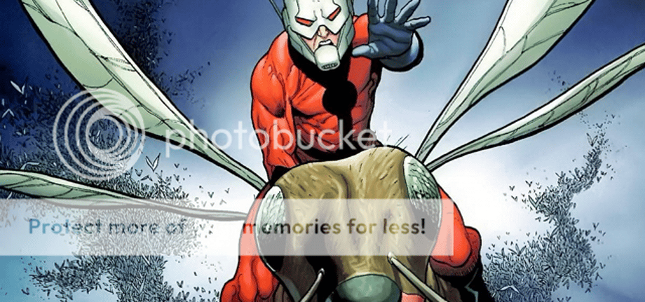  photo Picture1_zps65d821da.png