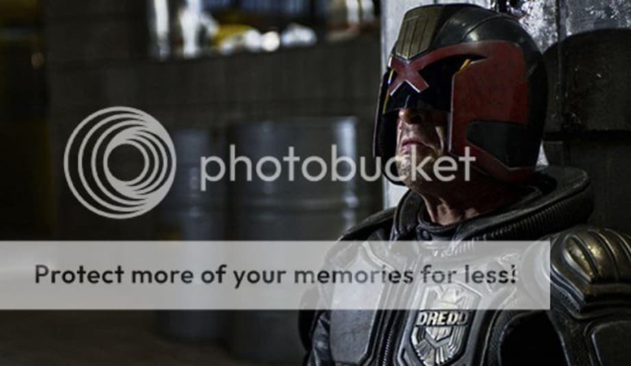  photo Picture1_zps899c41cf.jpg