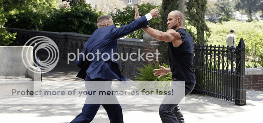  photo Picture2_zps260479eb.png