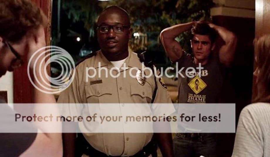  photo Picture2_zps2dd9d155.jpg