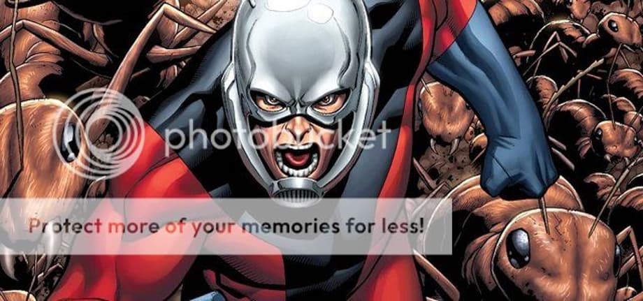  photo Picture2_zps9340993f.jpg