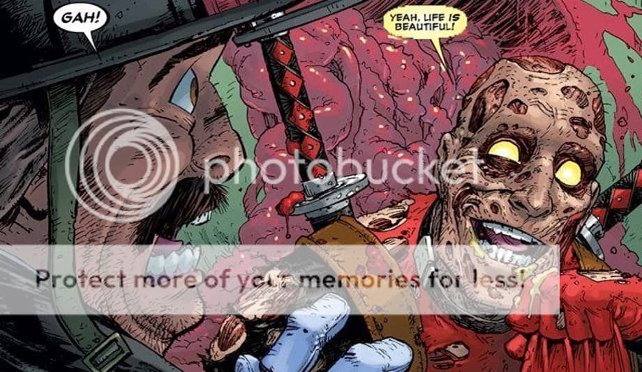  photo Picture3_zps32a3908f.jpg