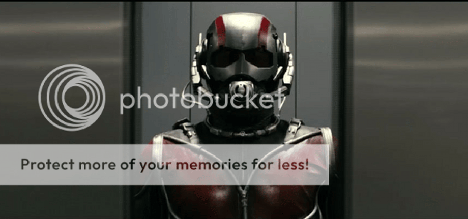  photo Picture3_zps77ee794e.png