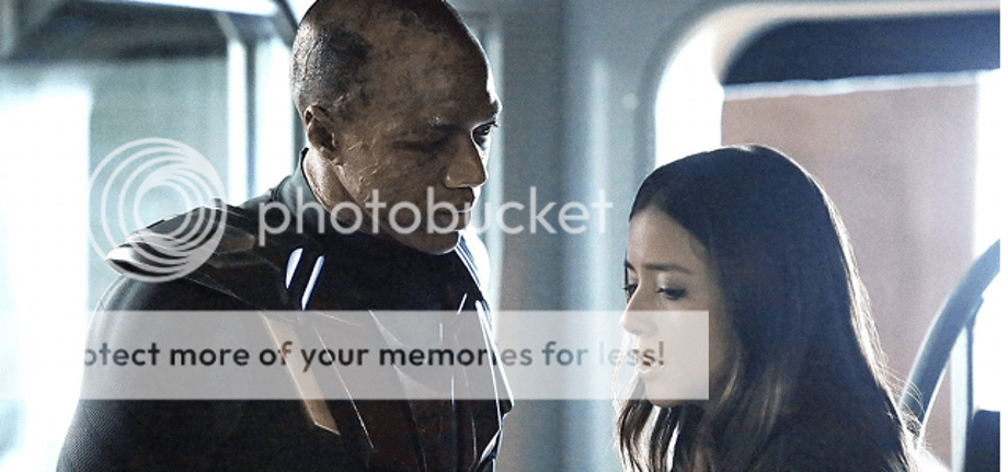  photo Picture3_zpsa9f65349.png