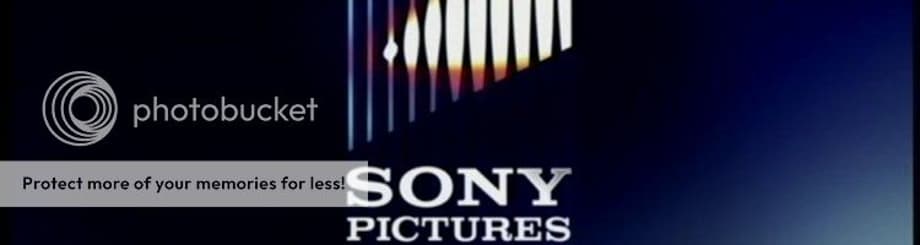  photo SonyPicturesEntertainment_zps130b8cc1.jpg