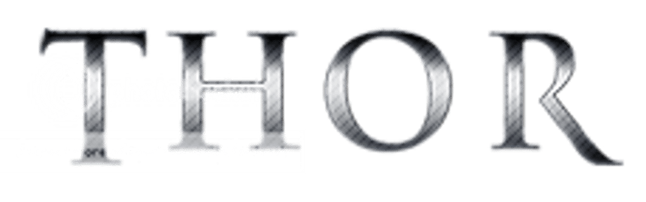  photo Thor_zps59b568c6.png