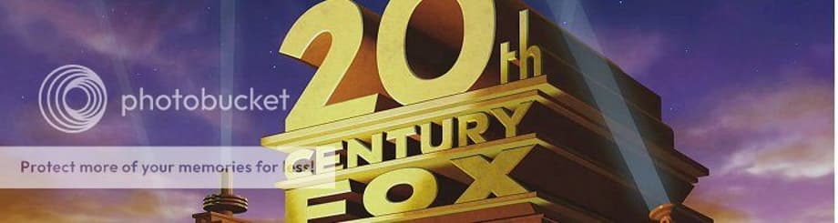  photo TwentiethCenturyFox_zpsb6c429bc.jpg
